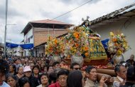 Semana Santa: Lo que fue y lo que es