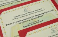 BNP recibe tres nuevos certificados del Registro del Comité Peruano Memoria del Mundo de la Unesco  📖