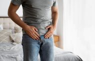 Vejiga hiperactiva: Cuando ir al baño se vuelve una urgencia constante 👩‍⚕️