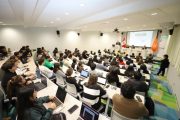 Más de 3300 estudiantes reciben certificaciones Cambridge 👦👧