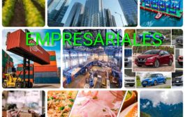 Empresariales 31.10.2025