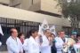 Presentan alianza histórica entre Estado y pueblos indígenas en Semana del Clima en Nueva York 🔍