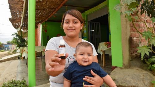 💊🚨 ¿Te duele algo y tomas cualquier pastilla sin consultar? 👀