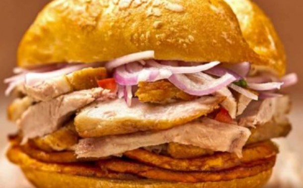 ¿Sueles incluir jamón, hot dog, tocino, carnes procesadas u otros embutidos en tus preparaciones? 👀