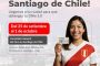 En el trimestre junio-agosto de 2025 la población ocupada en Lima Metropolitana creció 2,8% respecto al mismo periodo del año anterior 📈