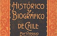 En 1878 en Chile vendieron la primera imitación del Pisco de Locumba con un aguardiente al que llamaron Pisco Alba 👀