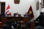 Perú: Valorización de residuos en 2024 superó las 249 000 toneladas 🚮