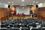 Realizan llamado para fortalecer las alianzas multilaterales frente a la crisis hídrica 💦