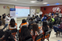 Empresariales 08.10.2025