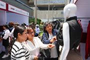 El 10% con mayores ingresos causa la mitad de la contaminación mundial y desata pérdidas billonarias