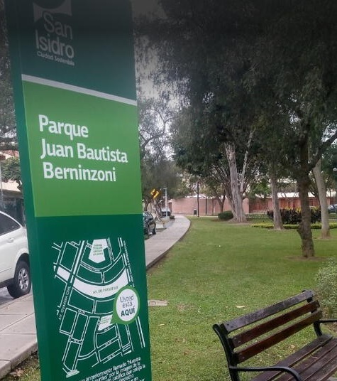 Intensifican acciones ante intoxicación de mascotas 🐕