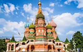 Ni zar ni Gobierno provisional: Lenin