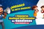 Crearán Programa Nacional de Gestión Integral de Calidad Ambiental para mejorar la limpieza pública en el país 🔍