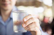 Mantenerte hidratado es clave para que tu cuerpo funcione correctamente💧