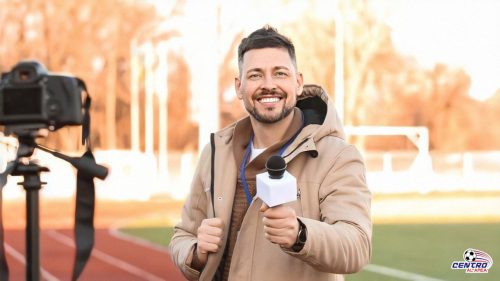 ¿Periodismo o show barato?