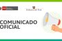 MYPE peruanas elaboraron más de 123 mil prendas que fueron entregadas a la PNP para fortalecer la seguridad ciudadana 👖