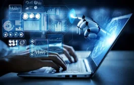 Uno de cada tres sitios web es creado con IA: ¿Es Wikipedia el nuevo refugio frente a la homogeneización del pensamiento crítico? 🖥️