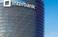 Sancionan a Interbank por entregar tarjeta de crédito sin autorización y cobrar deuda inexistente 👩‍⚖️