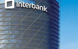Sancionan a Interbank por entregar tarjeta de crédito sin autorización y cobrar deuda inexistente 👩‍⚖️