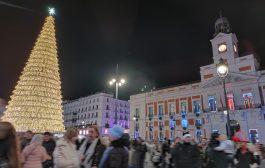 Navidad del niño, y “Considerando en frío, imparcialmente” *