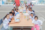 Presentan el Plan Nacional de Educación 2026-2031🔍