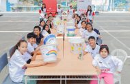 Presentan el Plan Nacional de Educación 2026-2031🔍