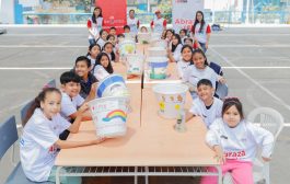 Presentan el Plan Nacional de Educación 2026-2031🔍