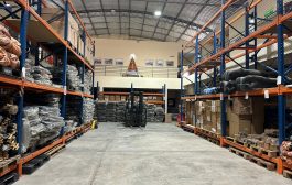 Centros poblados de La Libertad contarán con más de 4400 herramientas y bienes para afrontar situaciones de emergencias 🔍