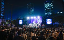 Los 7 grandes festivales de música que definen el futuro de la sostenibilidad y la gestión de energética en 2026 🎶