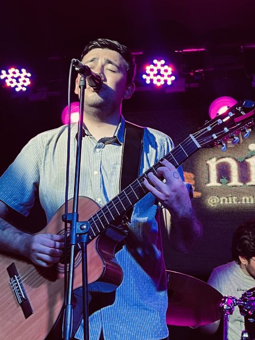 Aves Raras. Versos Sueltos: David Salas 👀