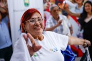 ¿Es Perú un buen país para jubilarse? 🔍
