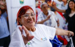¿Es Perú un buen país para jubilarse? 🔍