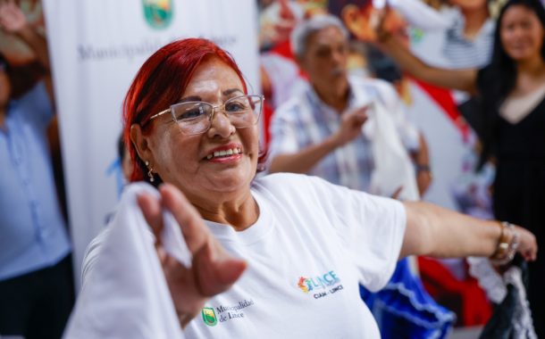 ¿Es Perú un buen país para jubilarse? 🔍