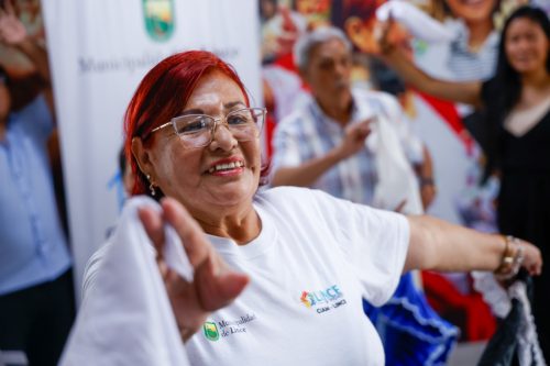 ¿Es Perú un buen país para jubilarse? 🔍