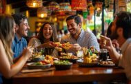 Estrategias comerciales para dirigir negocios gastronómicos 🍽️
