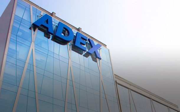 ADEX pide estabilidad y exhorta al Congreso a otorgar el voto de confianza al gabinete 🔍