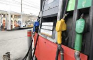 Intensifican fiscalización de grifos a nivel nacional para garantizar transparencia en precios⛽