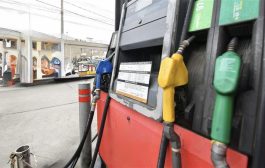 Intensifican fiscalización de grifos a nivel nacional para garantizar transparencia en precios⛽