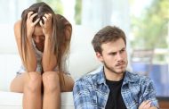 Cómo detectar a un manipulador emocional: Señales para estar alerta 👀