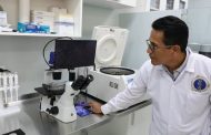San Marcos moderniza laboratorio para investigar enfermedades desatendidas en el Perú: Chagas y Leishmaniasis 🔬