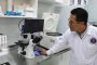 San Marcos moderniza laboratorio para investigar enfermedades desatendidas en el Perú: Chagas y Leishmaniasis 🔬
