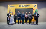 FIL de Lima cumple 30 años, cambia de sede y evoluciona para brindar “Más FIL Lima para más peruanos” 📖