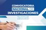 Entre diciembre de 2025 y febrero de 2026 la población ocupada de Lima Metropolitana aumentó en todas las ramas de actividad 💶