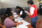 Clave 900 mil, entre dudas y verdades