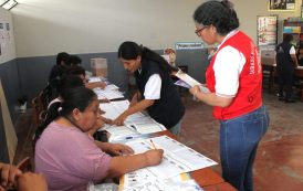 Clave 900 mil, entre dudas y verdades