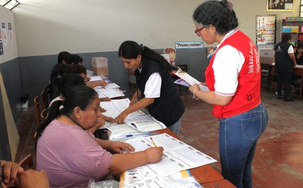 Clave 900 mil, entre dudas y verdades