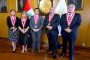 Perú y Brasil firman histórico acuerdo de cooperación científica para liderar la innovación y proteger la Amazonía 🔍