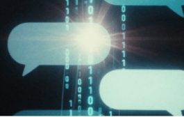 El salto de los 166.000 millones: cómo la inteligencia artificial y las megainversiones aceleran el hidrógeno verde 👀