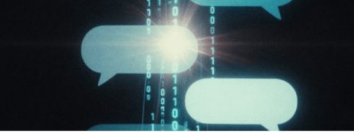 Meta vende la privacidad a la IA para pagar la sanción de 375 millones