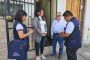 Visitarán más de 1300 viviendas en Tacna para recolectar información que contribuya a mejorar las condiciones de vida de la población